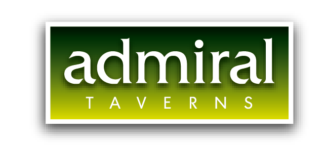 Admiral Logo